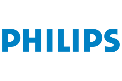 Philips Professional Displays