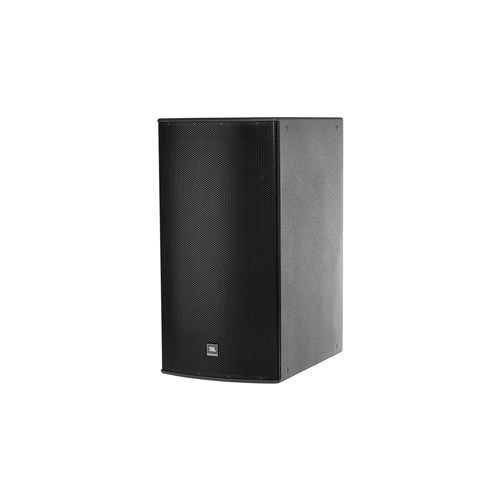 jbl 2 18 subs