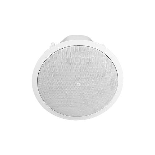 jbl control 45ct