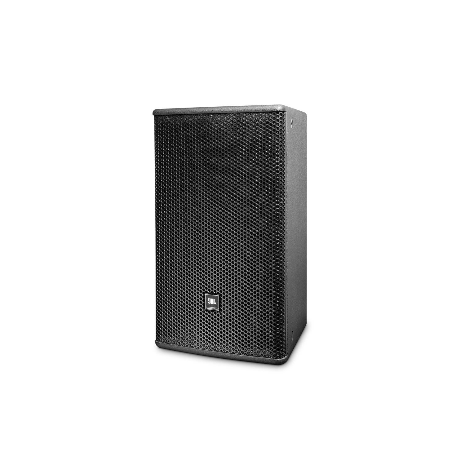 JBL AC195-WH - JBL AC195-WH Two-Way Full-Range Loudspeaker with 1 x 10 ...